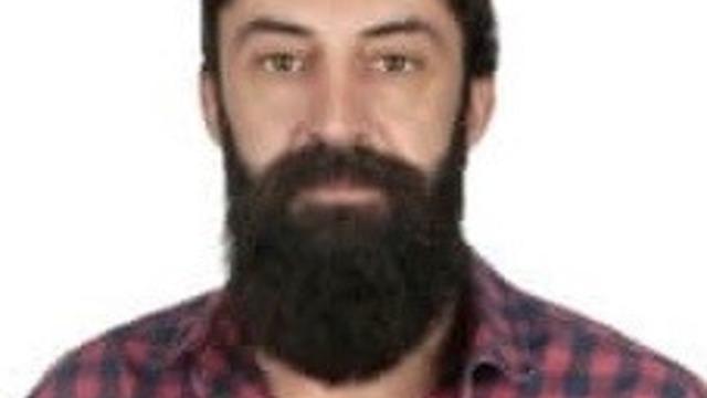 Kendisinden haber alınmayan gıda mühendisi 1 aydır kayıp