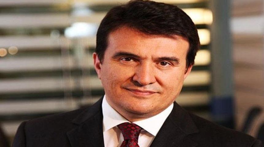 "Fenerbah&ccedil;e'de muhalefet yok"