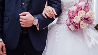 Düğün yoksa evlilik de yok! Yargıtay'dan emsal karar: Tazminat ödeyecek