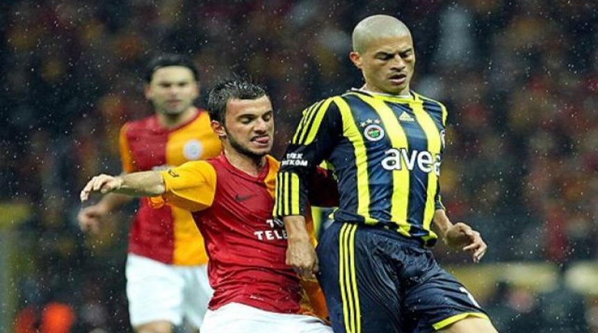 Emre &Ccedil;olak i&ccedil;in geldiler!