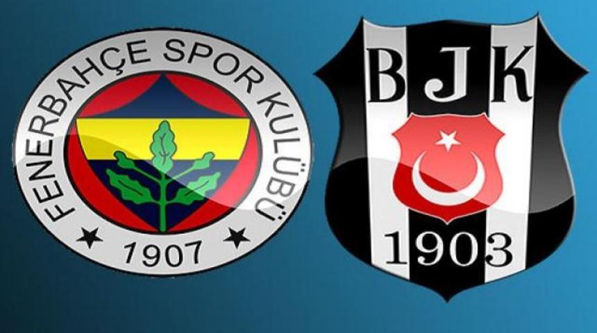 Derbi biletleri t&uuml;kendi..!