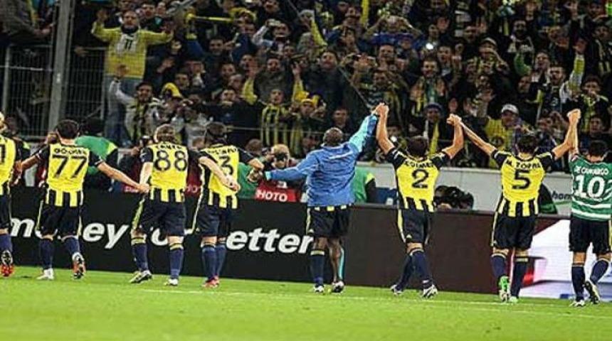 Devre arası b&uuml;y&uuml;k kavga..!