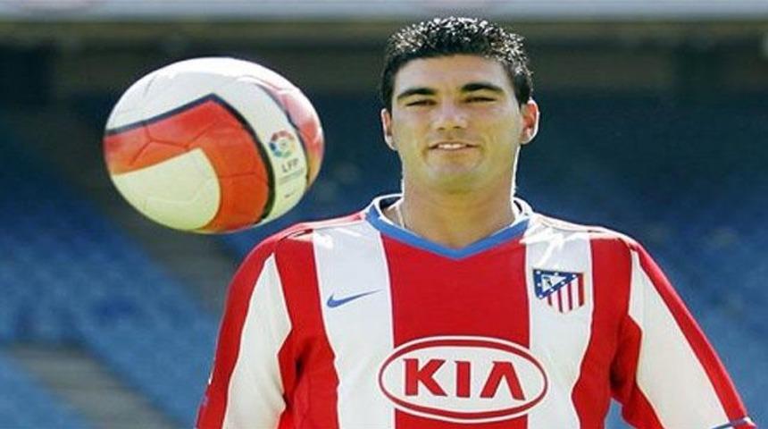 Reyes'e transfer yolu a&ccedil;ıldı..!