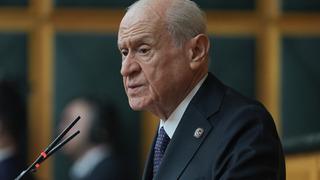 Devlet Bahçeli talimat verdi! MHP'den 81 ilde Terörsüz Türkiye toplantıları