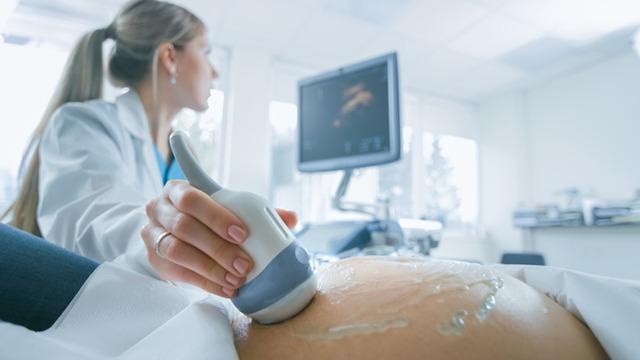 Bilimsel araştırma, şaşırtıcı sonuçlar ortaya koydu: Hamilelikte bu durum cinsiyeti etkiliyor