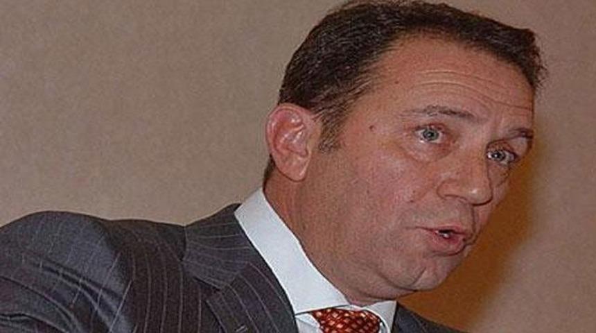 "K&uuml;me d&uuml;şme kalksın'ı kabul edemeyiz"