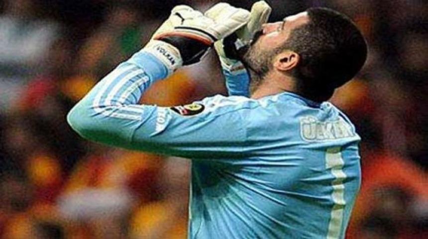 F.Bah&ccedil;e'de yeni kaptanlar belli oldu!