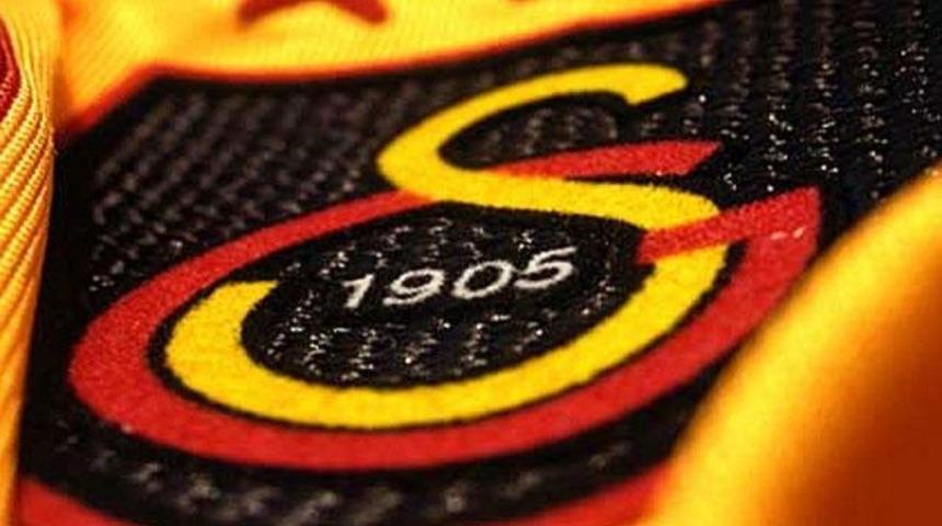 Cimbom 40 g&uuml;nle yırttı!