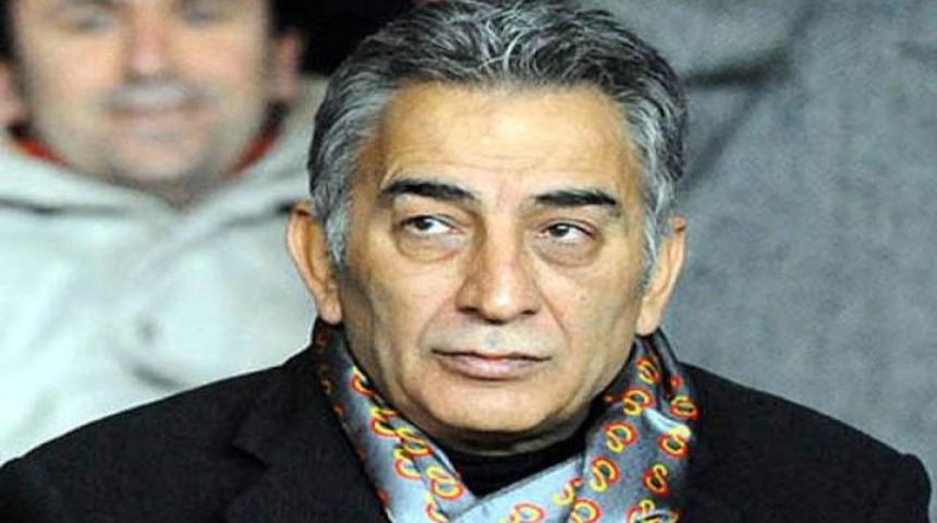 'Se&ccedil;imi iptal etmek zorundayım'