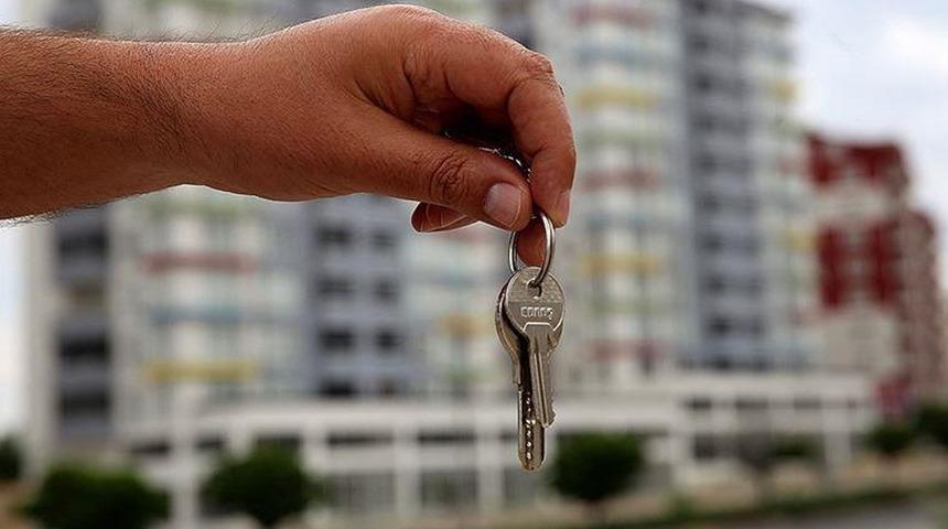 Kiracıları yakından ilgilendiriyor! Yargıtay'dan "tahliye taahhütnamesi" kararı