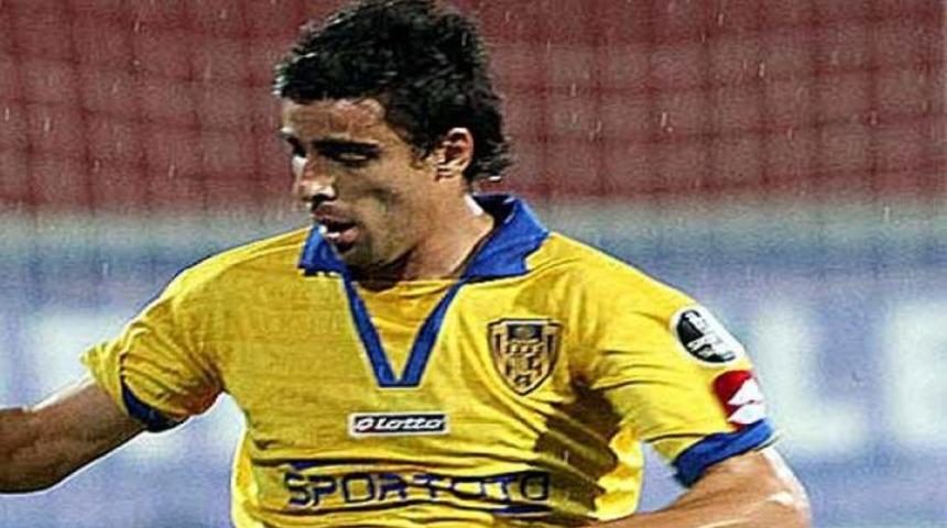 G.Saray, Turgut Doğan'a talip olunca...