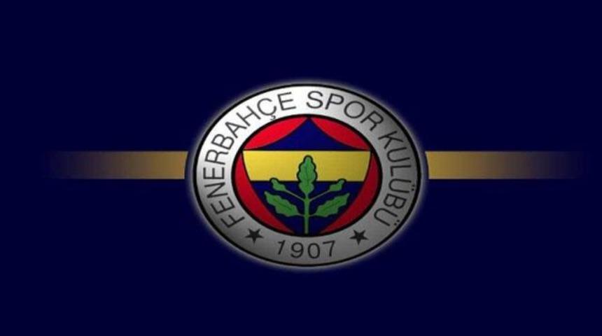 Fenerbah&ccedil;e davayı &ccedil;ekti!
