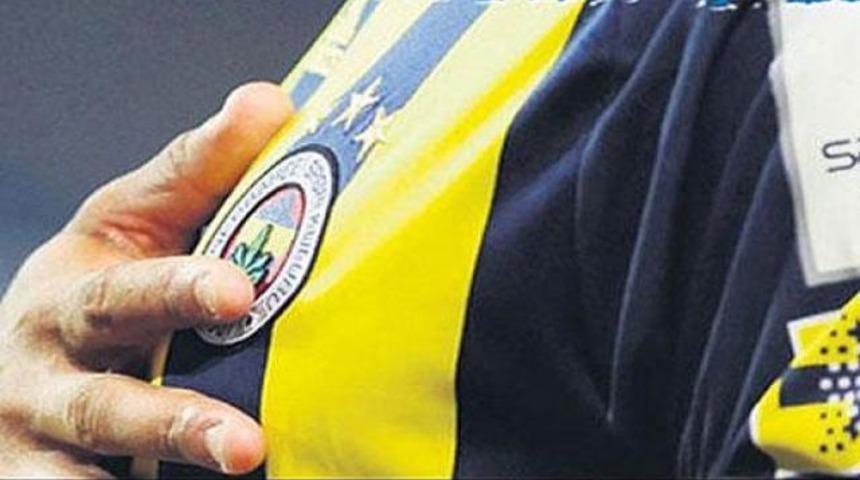 Fenerbah&ccedil;e'den taraftara mesaj!