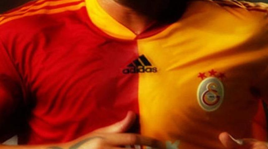 Fener'den Cimbom'a Kazım misillemesi!