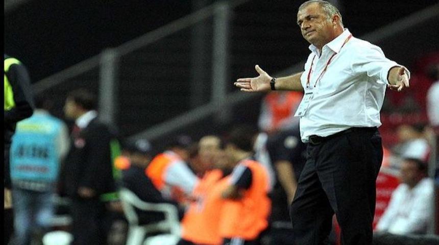 Terim bildiğiniz gibi..!