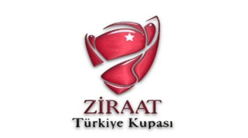 İşte finalin yeri ve zamanı!