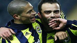 Alex ve Semih'ten iddialı mesaj!