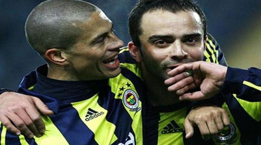 Alex ve Semih'ten iddialı mesaj!