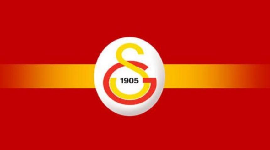 Galatasaray ligden mi &ccedil;ekiliyor?