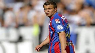 Cimbom'un teklifi FC Basel'in başını döndürdü!