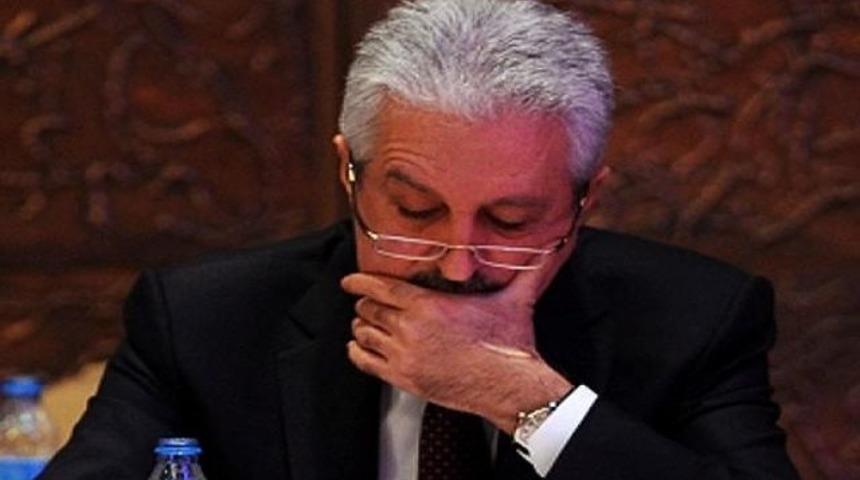 Aydınlar'dan &Ouml;zdemir'e cevap!