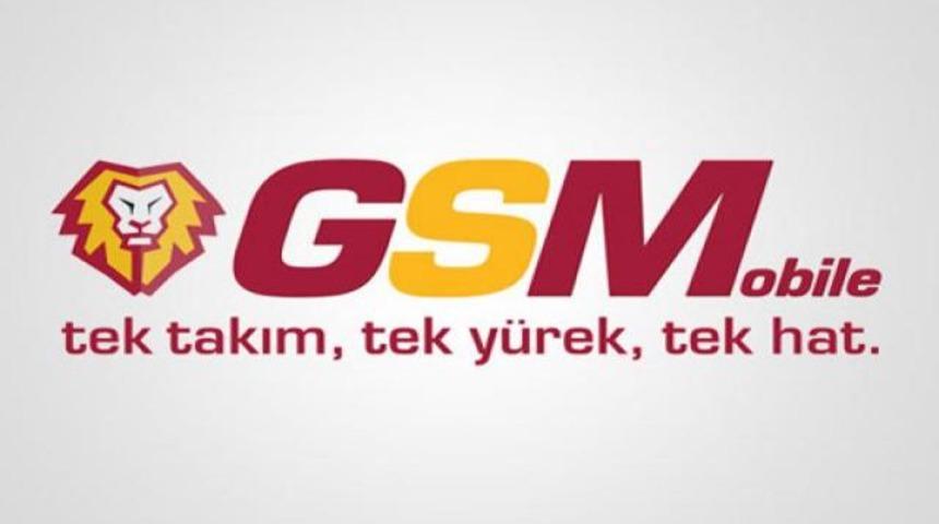 Cimbom'a 5 milyon dolar!