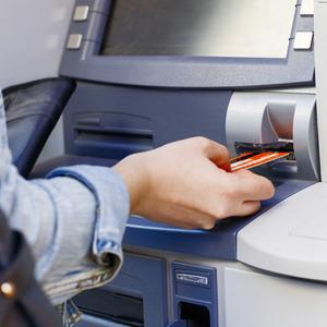 Arkadaşına banka hesabını verdi hayatı kabusa döndü! Dolandırıcılıktan 10 soruşturma açıldı, hapis cezası da aldı