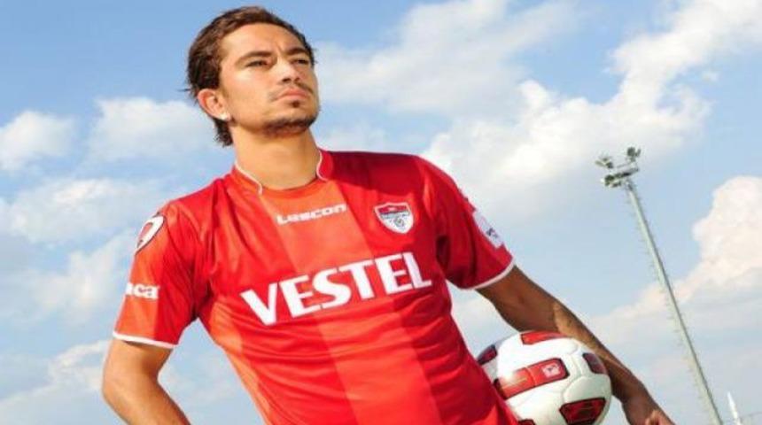 Cimbom gen&ccedil; yıldız i&ccedil;in devrede!