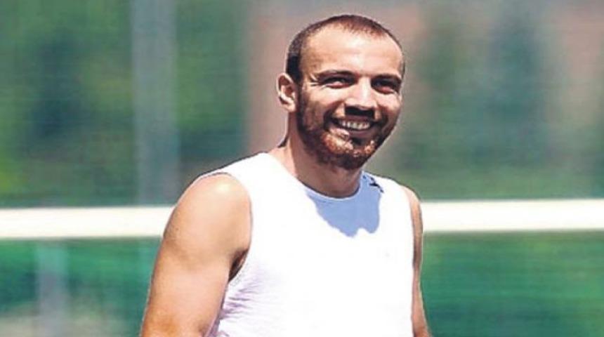 F.Bah&ccedil;e'yi değil, G.Saray'ı se&ccedil;erdim!