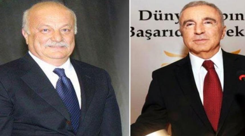 PFDK'dan Aysal ve Şener'e iyi haber!