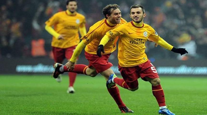 Emre planları alt &uuml;st etti!