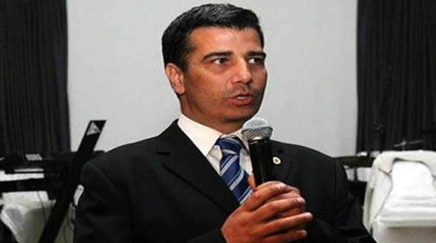 Fenerbah&ccedil;e'den 'K&uuml;rekte skandal' a&ccedil;ıklaması