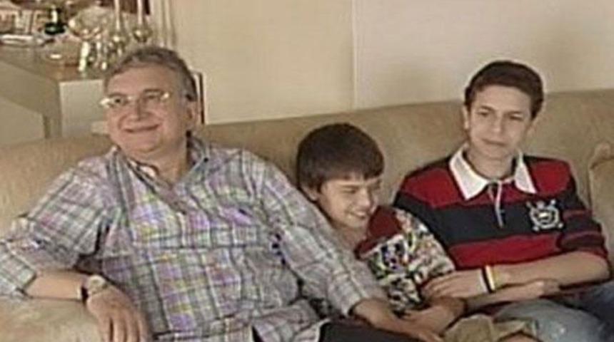 Neden g&ouml;zaltına alındığımız belli değil!