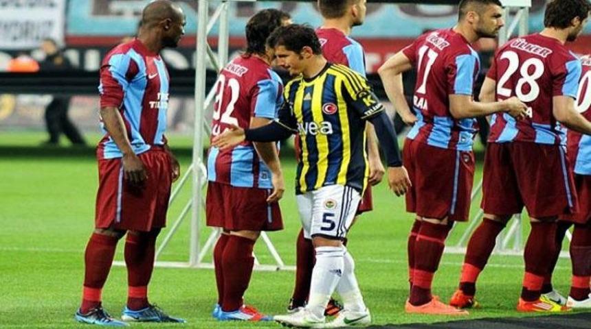 Zokora'dan Emre'ye tepki..!