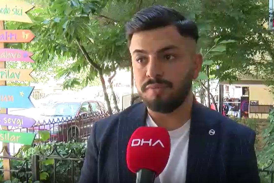 Ekran görüntüsü 2025-06-28 193104