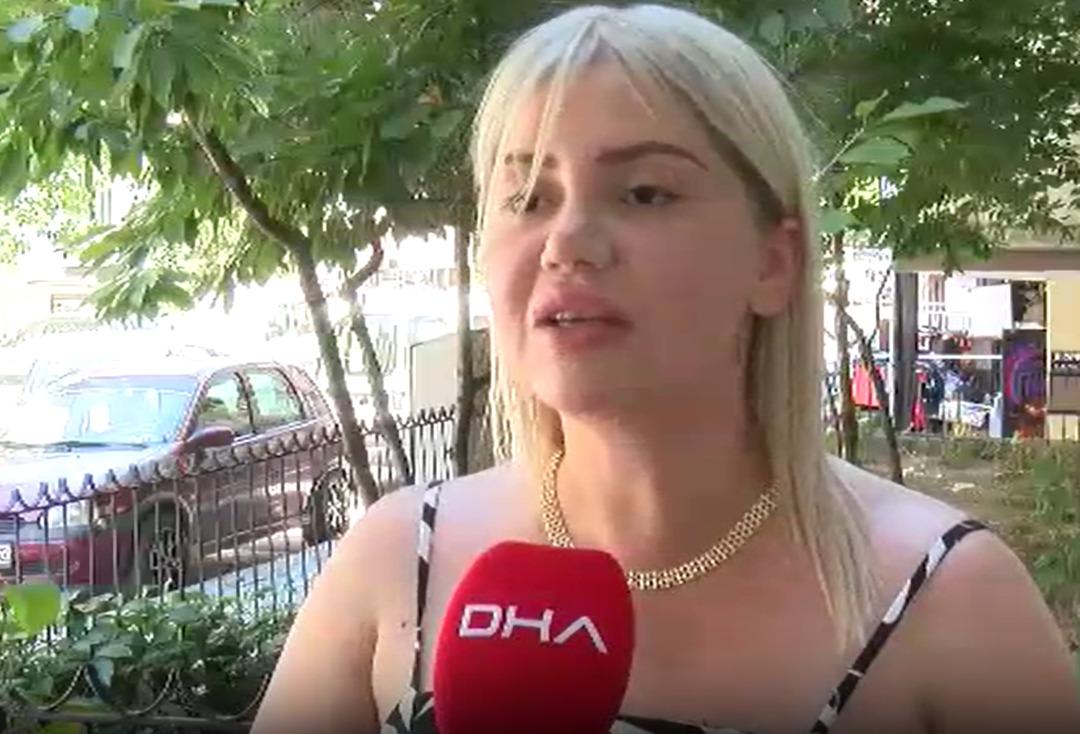 Ekran görüntüsü 2025-06-28 193117