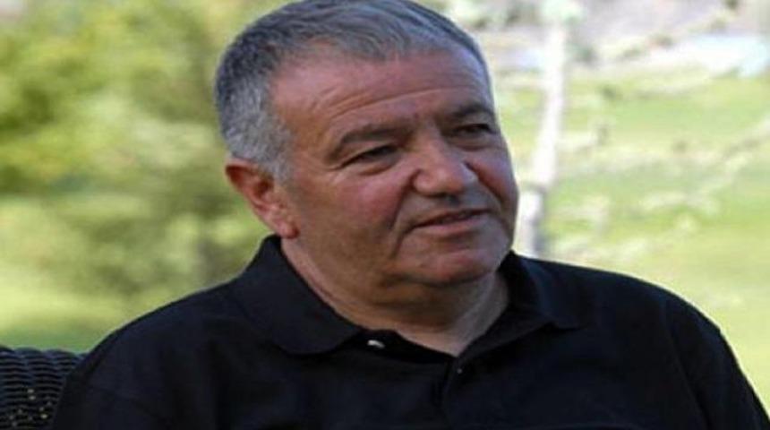 "G.Saray'ın kurnazlığı yeni değil"