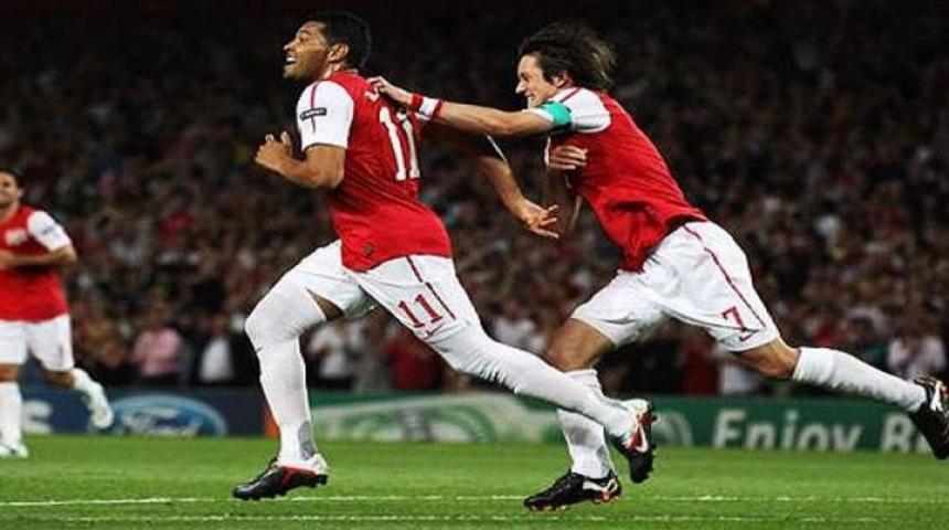 Eski Fenerli satış listesinde!