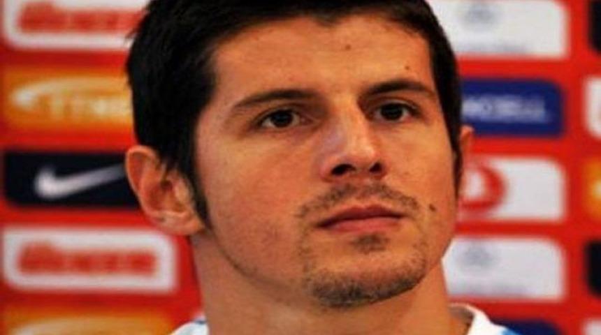 "G.Saray'ı &ccedil;antada keklik g&ouml;rmek..."