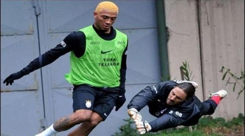 Ne yaptın Kazım..!