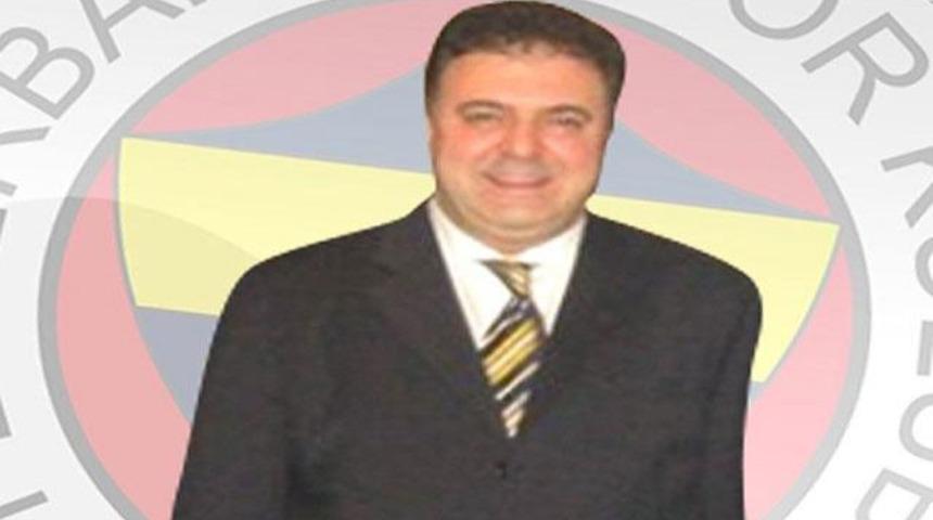 F.Bah&ccedil;e'ye s&uuml;rpriz başkan adayı!