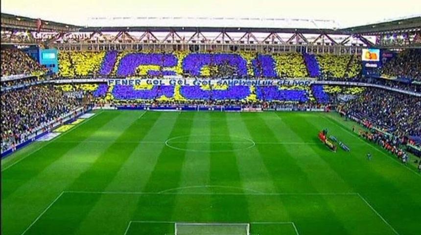 Saracoğlu'na 250 bin talep!