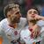 Galatasaray'da komisyon krizi! Yunus Akgün ile anlaşan sarı-kırmızılılar, menajerini ikna edemedi