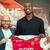 Futboldan men edilen Paul Pogba, ceza sonrası geri döndü! Yeni takımıyla sözleşme imzaladı