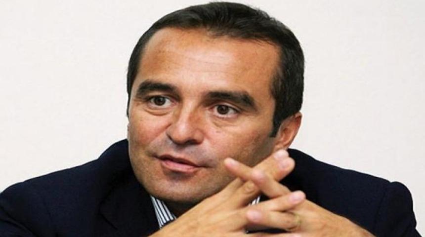 İlhan Ekşioğlu patladı!