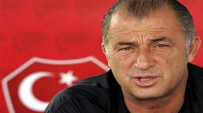 İmparator'un g&ouml;zdesine Aysal freni!