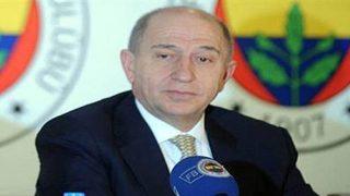 Özdemir'den Stoch itirafı!