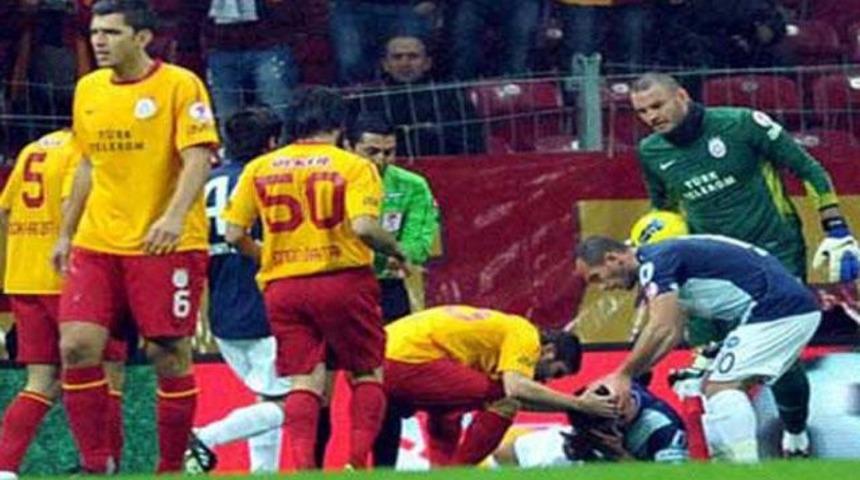 Servet'in durumu belli oldu!
