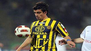 G.Saray 2 transferden vazgeçti!
