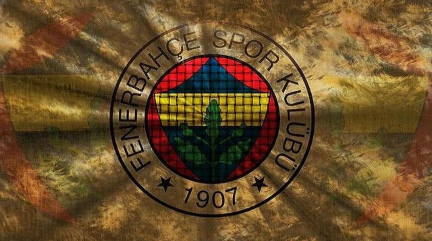 F.Bah&ccedil;e'den Galatasaray yalanlaması!